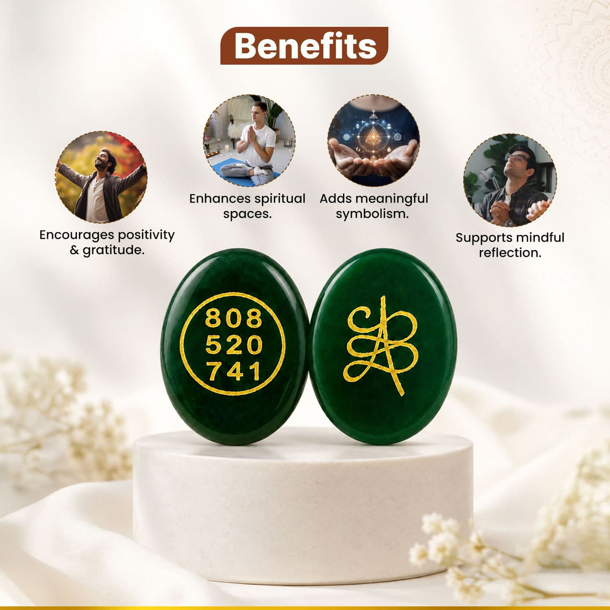 Zibu Coin