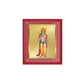 Diviniti 24K Gold Plated Lord Ram Photo Frame For Home Decor, Wall Hanging Decor, Worship & Festival Gift (36.5 CM X 30.5 CM)