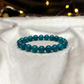 Apatite Bracelet For Manifestation-(8mm)