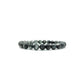 Cats Eye Bracelet For Promoting Mobility-(8mm)