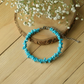 Firoza Chips Bracelet