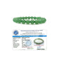 Green Aventurine Bracelet
