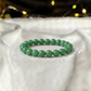 Green Aventurine Bracelet