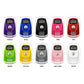 Digital Jaap Counter (in 12 Color)