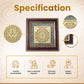 Kanakdhara Yantra