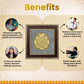 Kuber Yantra