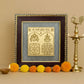 Laxmi Kuber Yantra