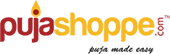 PujaShoppe logo