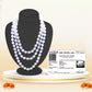 Moonstone Mala