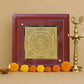 Navgrah Vastu Yantra