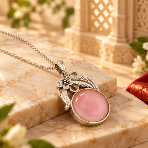 Pendant