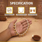 Radha Tulsi Kanthi Mala