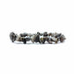 Sulemani Hakik Chips Bracelet