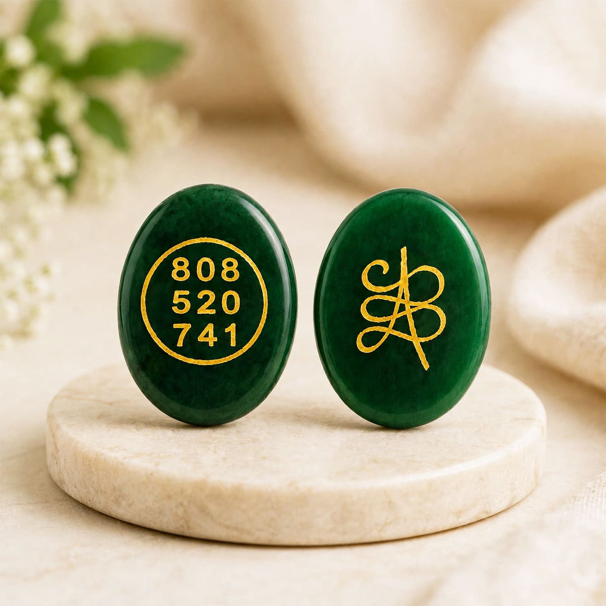 Zibu Coin