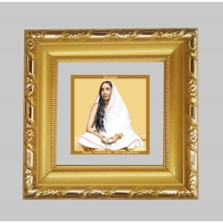 DG FRAME 103 SIZE 1A CLASSIC COLOR SQUARE MAA SARDA