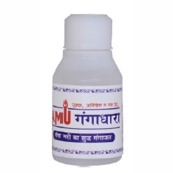 Gangadhara Bottle
