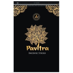 Pavitra Incense Sticks