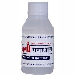Gangadhara Bottle
