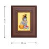 diviniti-mdf-wall-hanging-frame-gold-plated-normal-foil-bal-gopal-with-matka